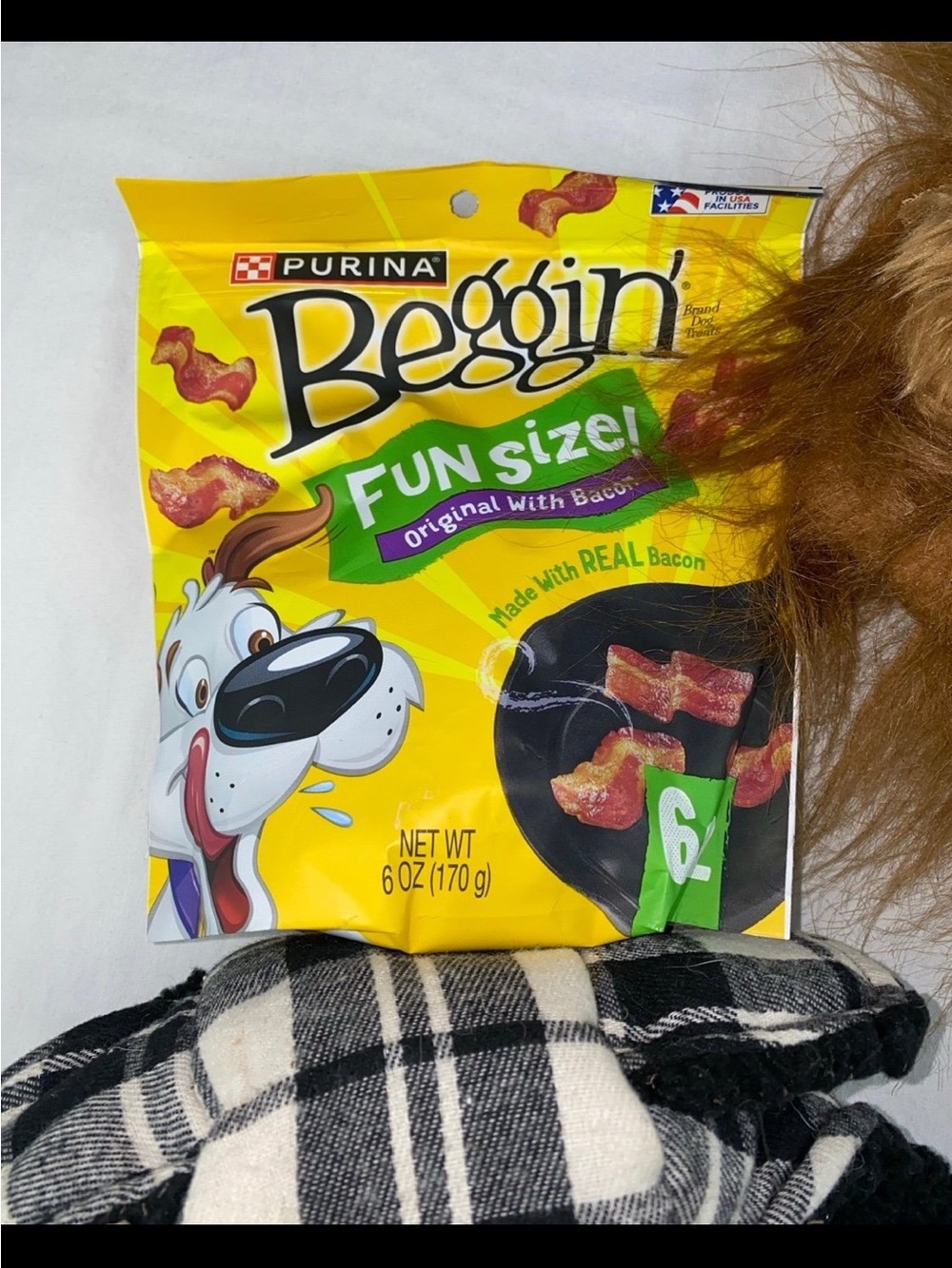 NEW Random Dog bundle - Picture 5 of 7